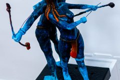 BC-Art-2-65