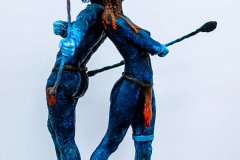 BC-Art-2-66