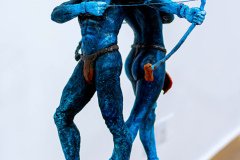 BC-Art-2-67