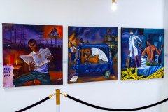 BC-Art-2-68