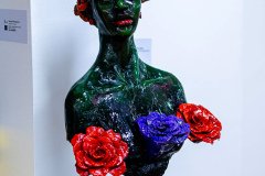 BC-Art-2-69