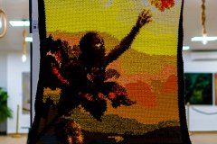 BC-Art-2-72