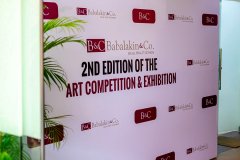 BC-Art-2-90