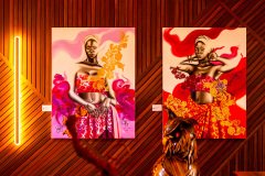 BC-Art-2-94