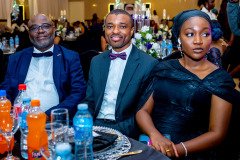 Oluseun-Awonuga-SAN-a-318