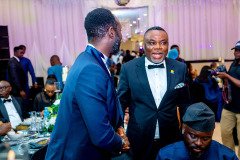 Oluseun-Awonuga-SAN-a-319