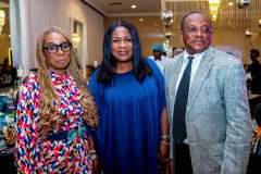 Oluseun-Awonuga-SAN-a-322