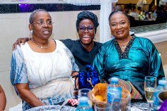 Oluseun-Awonuga-SAN-a-325