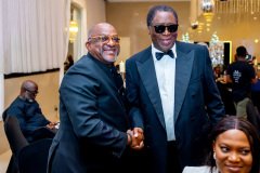 Oluseun-Awonuga-SAN-a-326