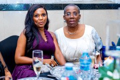 Oluseun-Awonuga-SAN-a-329