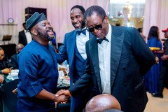 Oluseun-Awonuga-SAN-a-334