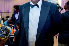 Oluseun-Awonuga-SAN-a-335