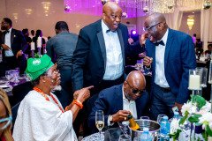 Oluseun-Awonuga-SAN-a-338