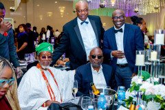 Oluseun-Awonuga-SAN-a-340