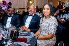 Oluseun-Awonuga-SAN-a-342