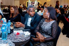 Oluseun-Awonuga-SAN-a-344