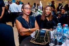 Oluseun-Awonuga-SAN-a-345