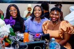 Oluseun-Awonuga-SAN-a-358