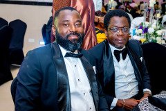 Oluseun-Awonuga-SAN-a-368