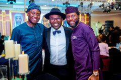 Oluseun-Awonuga-SAN-a-380