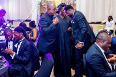 Oluseun-Awonuga-SAN-a-383