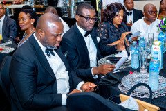 Oluseun-Awonuga-SAN-a-385