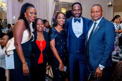 Oluseun-Awonuga-SAN-a-388