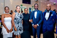 Oluseun-Awonuga-SAN-a-396