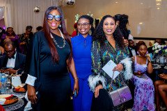 Oluseun-Awonuga-SAN-a-397