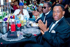 Oluseun-Awonuga-SAN-a-401