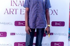 BCb-50