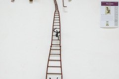 MO26843