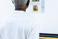 MO27095