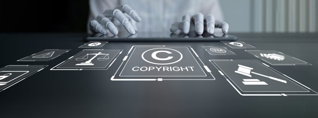 IP Diversification: Safeguarding Your Business Assets Through Intellectual Property Protection