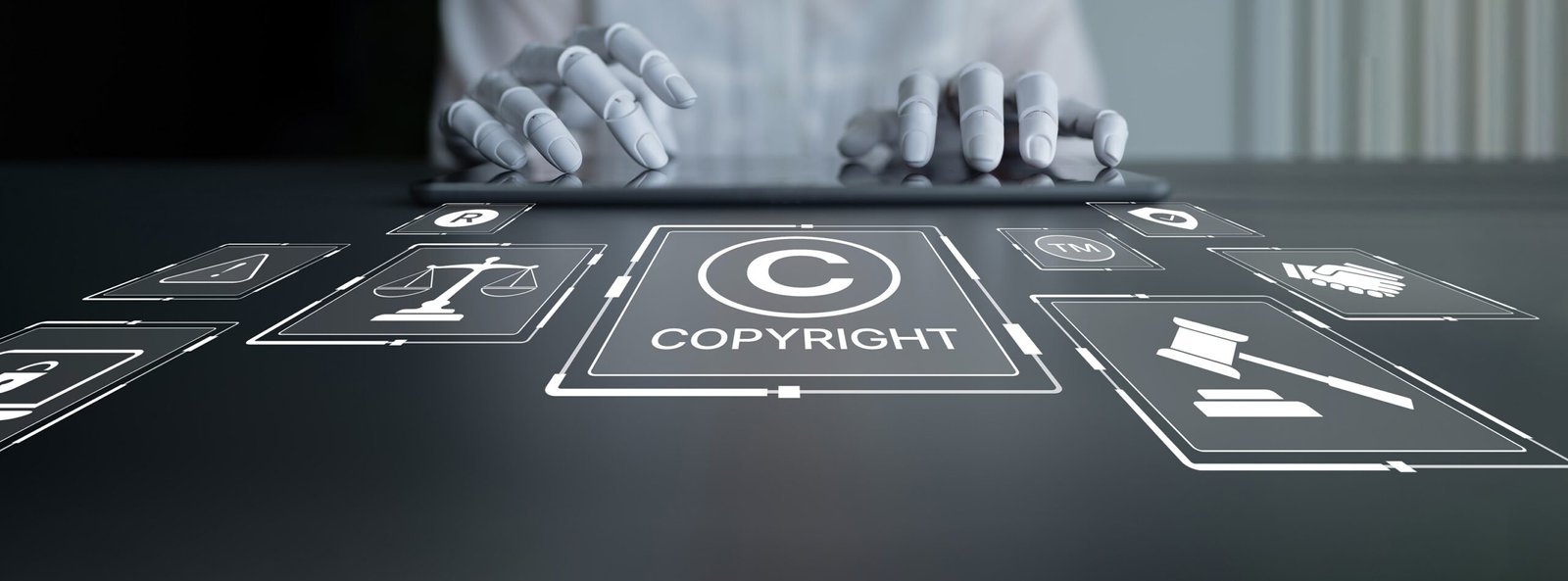 IP Diversification: Safeguarding Your Business Assets Through Intellectual Property Protection